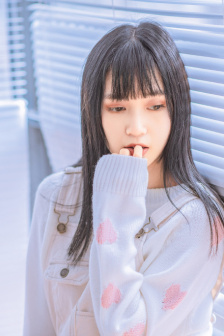 隐形姐妹